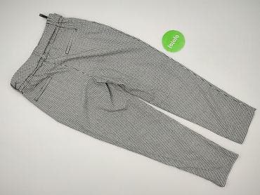 jeansy mohito: Top Secret, Spodnie materiałowe damskie, rozmiar M — 3