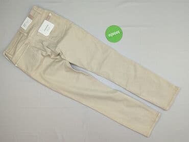buty seven for 7: 7 for all mankind, Jeans for women, size S — 4