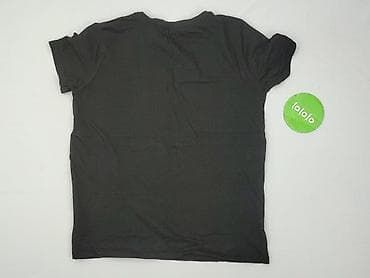 bluza taranko: Sinsay, T-shirt damski, rozmiar L — 3