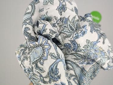 c: Dorothy Perkins, Bluzka damska, rozmiar M — 4
