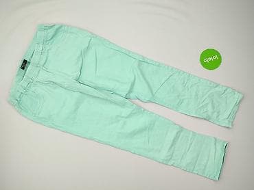 jeansy 44: Jeansy damskie, rozmiar 2XL — 2