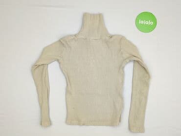 Women: Women`s golf, size S (EU 36) — 3