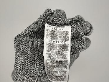 sweter esmara: Amisu, Kardigan damski, rozmiar XS — 5