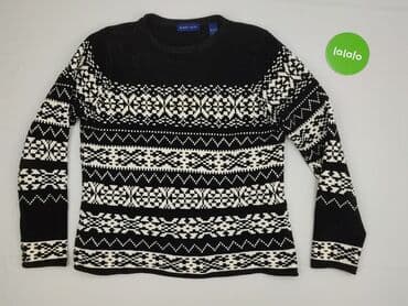 bpc sweter: Karen, Sweter damski, S — 2