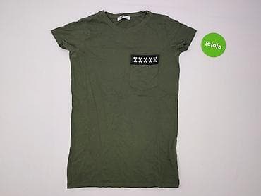 kicia: FB Sister, T-shirt damski, rozmiar XS — 2