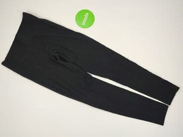 Kobiety: Calzedonia, Legginsy Sportowe damskie, rozmiar S — 2