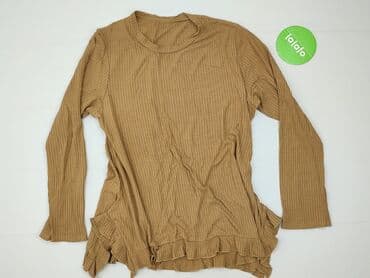 massimo dutti bluzki: Women's blouse, S at lalafo.pl — 2 massimo dutti bluzki: Women's blouse, S — 2