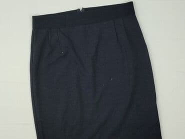 spódnice długie obcisła: InWear, Women`s skirt, size M (EU 38) — 8