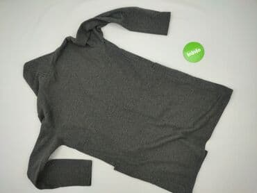 sweter atmosphere: Kardigan damski, rozmiar S — 3