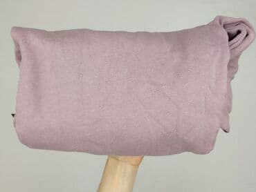 bluza damska bench: Asos, Bluza damska
, rozmiar 2XS — 6