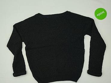 sweter hm damski: Amisu, Sweter damski, rozmiar M — 3