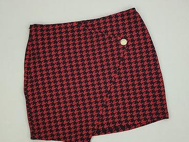 second hand online shops: Szorty damskie, rozmiar M — 1