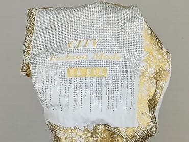 bluzki y2k: La Pia, Bluzka damska, rozmiar One size — 7