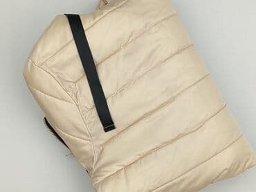 kurtka michael kors damska tk maxx: Tessentials, Kurtka przejściowa damska, rozmiar L — 6