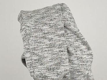 h m narzutka: Sweter damski, rozmiar XS — 6