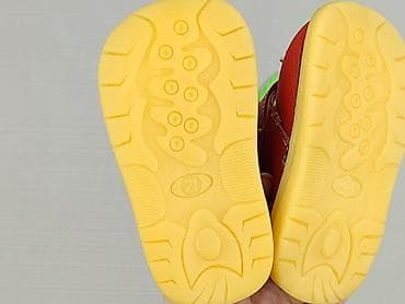 buty max mara: Półbuty 21, Używany — 4