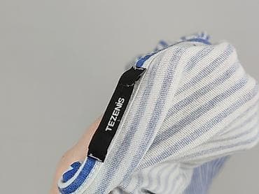 bluza team x: Tezenis, T-shirt damski, rozmiar L — 5