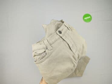 dkny buty ccc: Denim Co, Jeansy dla mężczyzn, rozmiar L — 5