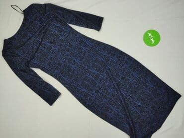 sukienka atomówki: Atmosphere, Sukienka damska, rozmiar M — 3