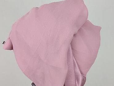 orsay tshirt: Orsay, Bluzka damska, rozmiar 2XL — 6