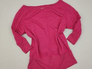 koszulka termoaktywna damska lidl: Tchibo, Bluza damska
, S — 1