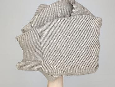 mohito sweter: Mohito, Kardigan damski, rozmiar XS — 6