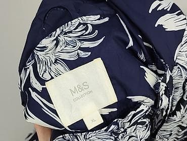 mgielki: M&S Collection, Parka damska, rozmiar XL — 6