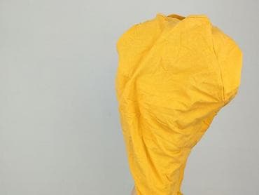 primark bluzy: Primark, Top damski, rozmiar S — 5