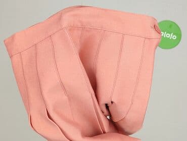 srebrne spódnice plisowane: American Apparel, Spódnica damska, rozmiar XS — 5
