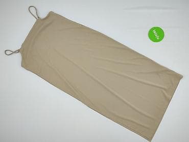 cekiny hm: H&M, Sukienka damska, rozmiar S — 2