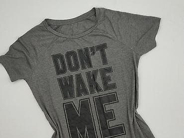 koszulki si: Matalan, T-shirt damski, rozmiar S — 1