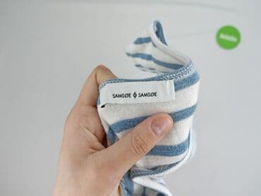 sukienki wieczorowe łódź piotrkowska: Bluzka damska, rozmiar S — 4