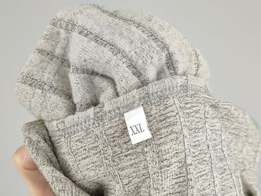 cropp marynarka damska: Women`s top, 2XL — 4