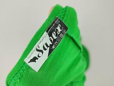 bluzki pirata: SÁVEL, Bluzka damska, rozmiar One size — 4