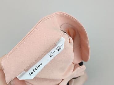 hm bluzki cekiny: Bluzka damska, rozmiar S — 5