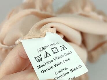 tiul do sukienki: Sukienka damska, rozmiar S — 4