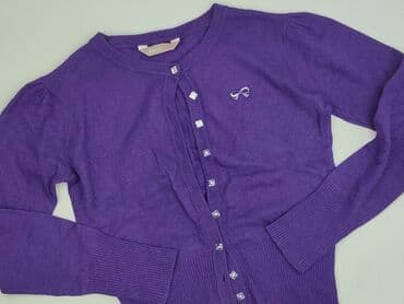 Answear, Kardigan damski, rozmiar M