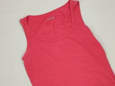 bluzki przezroczyste: Active, T-shirt damski, rozmiar S — 1