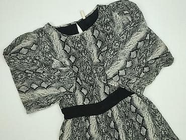 body cekiny: BYoung, Sukienka damska, rozmiar S — 1