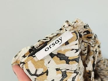 sinsay echo: Orsay, Сукня жіноча, розмір XS — 6