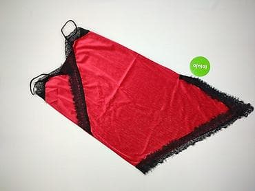 isle essentials: Koszula nocna damska, rozmiar S — 2