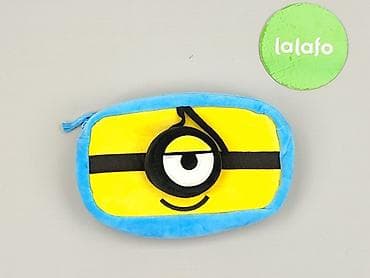 dobry plecak: Kosmetyczka, stan - Idealny — 2