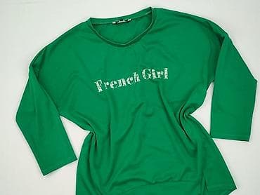 among us bluza: Top Secret, Bluzka damska, rozmiar XL — 1