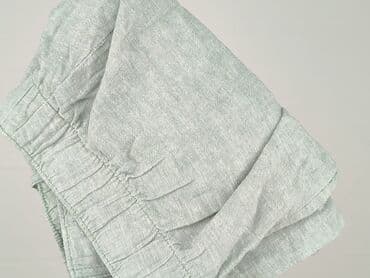 Kobiety: Esmara, Spodnie materiałowe damskie, rozmiar L — 6