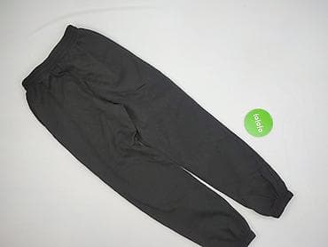 dresy alpha industries: New Look, Spodnie dresowe damskie, rozmiar S — 3