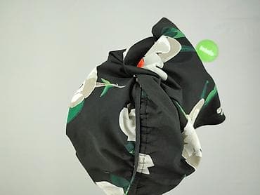 reiss: Banana Republic, Sukienka damska, rozmiar S — 6