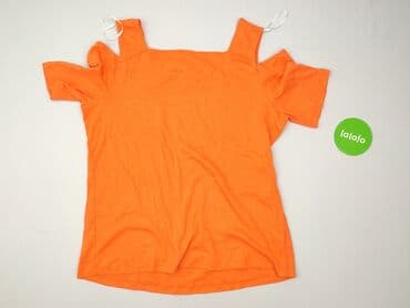 t shirty tęcza: RAINBOW, Bluzka damska, rozmiar XL — 3