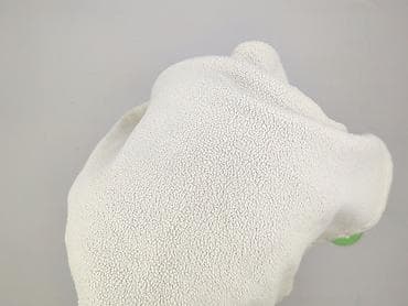 kik polar: Polar damski, rozmiar 5XL — 5