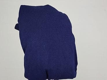 botki pull and bear: Лонгслів для чоловіків, розмір XL — 6