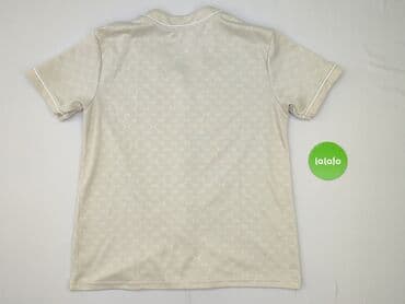 mbappe numer koszulki: FBsister, Women`s shirt, size L (EU 40) — 3